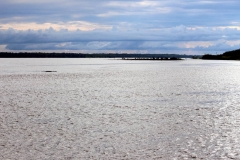 Rio Solimões