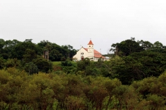 Adbelem Tefé