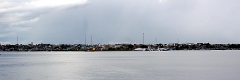 Tefé