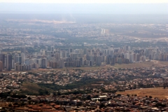 brasilien-2017-2-02115