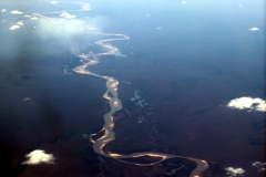 Rio Araguaia