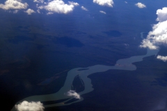 Rio Xingu