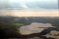 brasilien-2017-2-02225