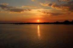 Lago Janauacá