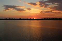 Lago Janauacá