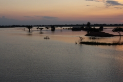 Lago Janauacá