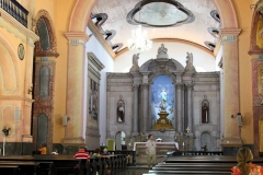 Catedral Nossa Senhora da Conceição