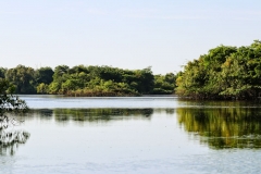 brasilien-2017-2-07136