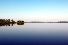 Rio Negro