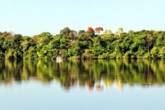 Rio Negro