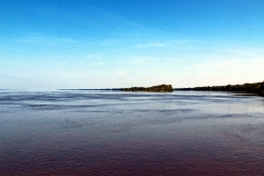Rio Negro