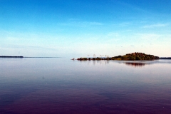 Rio Negro