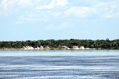 Rio Negro