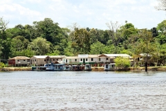 Remanso
