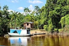 Rio Branco