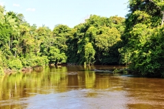 Rio Branco