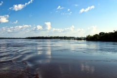 Rio Branco