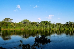 Rio Branco