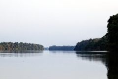 Rio Branco