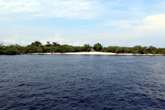 Rio Negro