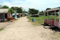 Moura