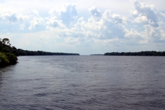 Rio Negro
