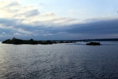 Rio Negro