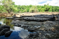 Rio Carabinani