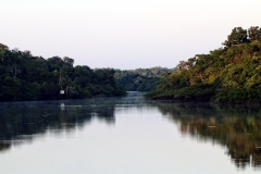 Rio Carabinani