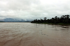 Rio Aranapu