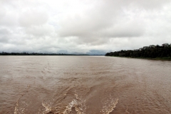Rio Aranapu