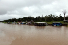 Am Rio Panapuã