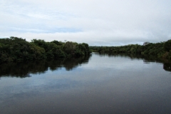 Rio Jutaí