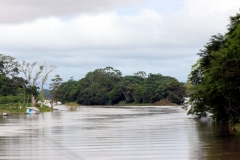 brasilien_2017_12104