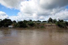 Belém do Solimões