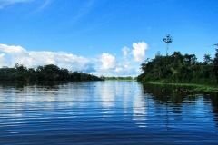 Río Takana