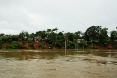 Rio Solimões