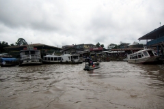 brasilien_2017_14202