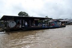 brasilien_2017_14203