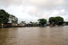Leticia (Kolumbien)