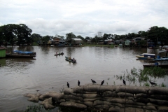Leticia (Kolumbien)