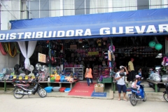 Leticia (Kolumbien)