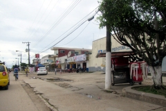 Tabatinga