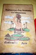 Tabatinga