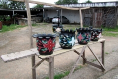 Tabatinga