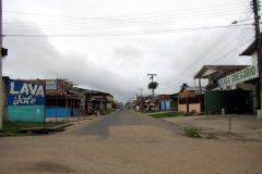 Tabatinga