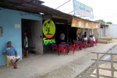 Tabatinga