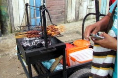 Tabatinga