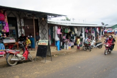 Tabatinga