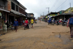 Tabatinga